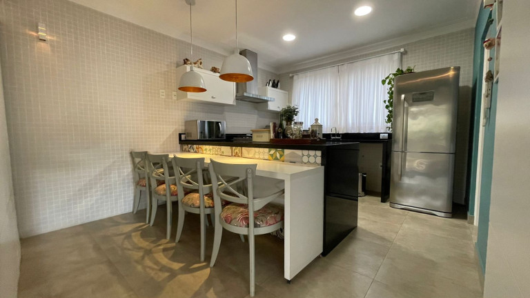 Imagem Casa com 4 Quartos à Venda, 473 m² em Condomínio Portal De Bragança - Bragança Paulista Imagem Casa com 4 Quartos à Venda, 473 m² em Condomínio Portal De Bragança - Bragança Paulista
