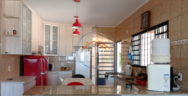 Imagem Imóvel com 2 Quartos à Venda, 123 m² em Jardim Nossa Senhora Aparecida - Mogi Mirim Imagem Imóvel com 2 Quartos à Venda, 123 m² em Jardim Nossa Senhora Aparecida - Mogi Mirim