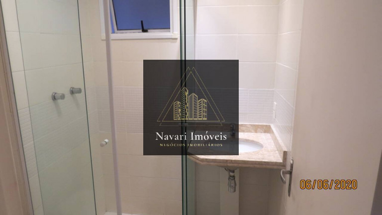 Imagem Apartamento com 2 Quartos à Venda, 56 m² em Vila Rosália - Guarulhos Imagem Apartamento com 2 Quartos à Venda, 56 m² em Vila Rosália - Guarulhos
