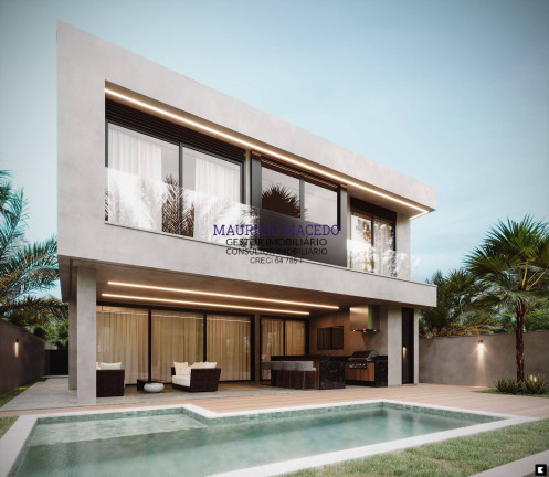 Imagem Casa com 4 Quartos à Venda, 535 m² em Tambore - Santana De Parnaíba Imagem Casa com 4 Quartos à Venda, 535 m² em Tambore - Santana De Parnaíba