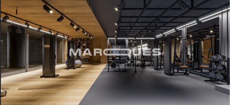 Imagem Flat à Venda, 27 m² em Cabo Branco - João Pessoa Imagem Flat à Venda, 27 m² em Cabo Branco - João Pessoa