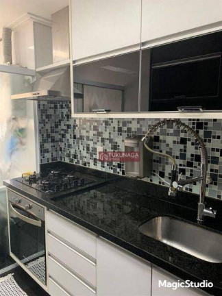 Imagem Apartamento com 3 Quartos à Venda, 64 m² em Brás - São Paulo Imagem Apartamento com 3 Quartos à Venda, 64 m² em Brás - São Paulo
