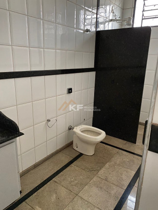 Imagem Casa com 3 Quartos à Venda, 150 m² em Vila Monte Alegre - Ribeirão Preto Imagem Casa com 3 Quartos à Venda, 150 m² em Vila Monte Alegre - Ribeirão Preto