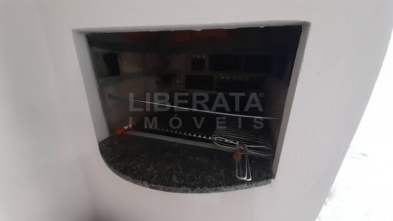 Imagem Casa com 3 Quartos à Venda, 143 m² em Meia Praia - Navegantes Imagem Casa com 3 Quartos à Venda, 143 m² em Meia Praia - Navegantes