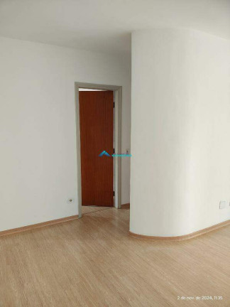 Imagem Apartamento com 2 Quartos à Venda, 77 m² em Centro - Jundiaí Imagem Apartamento com 2 Quartos à Venda, 77 m² em Centro - Jundiaí