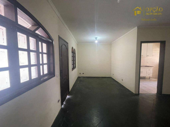 Imagem Casa com 3 Quartos à Venda ou Locação, 100 m² em São Luiz - Itu