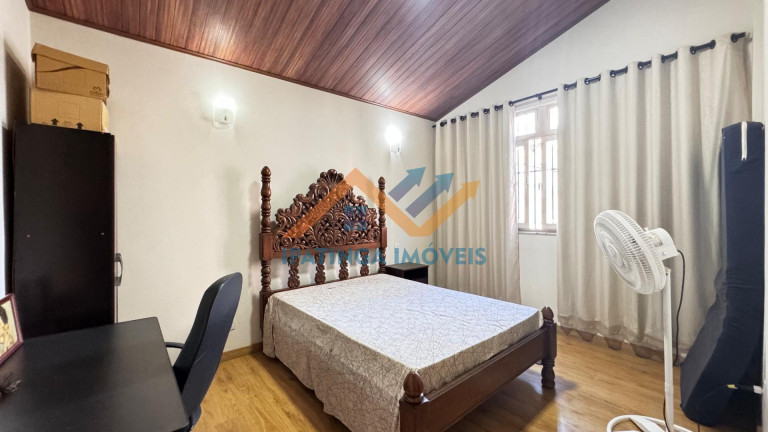 Imagem Casa com 4 Quartos à Venda, 290 m² em Cidade Nobre - Ipatinga Imagem Casa com 4 Quartos à Venda, 290 m² em Cidade Nobre - Ipatinga