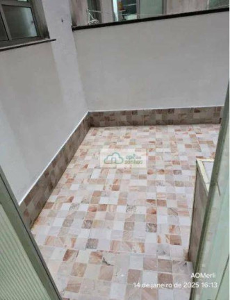 Imagem Apartamento com 3 Quartos para Alugar, 120 m² em Higienópolis - São Paulo Imagem Apartamento com 3 Quartos para Alugar, 120 m² em Higienópolis - São Paulo