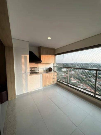 Imagem Apartamento com 3 Quartos à Venda, 80 m² em Butantã - São Paulo Imagem Apartamento com 3 Quartos à Venda, 80 m² em Butantã - São Paulo