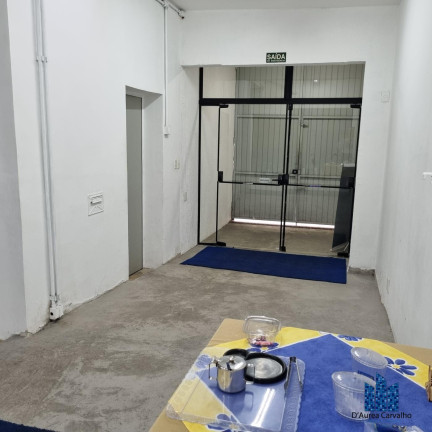 Imagem Imóvel Comercial para Alugar, 456 m² em Vila Mariana - São Paulo