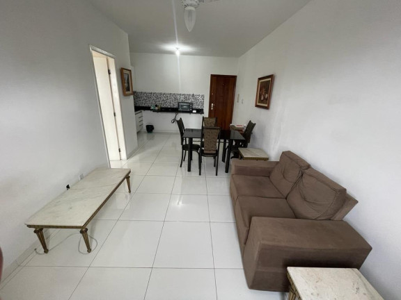 Imagem Apartamento com 1 Quarto à Venda, 50 m² em Graça - Salvador Imagem Apartamento com 1 Quarto à Venda, 50 m² em Graça - Salvador