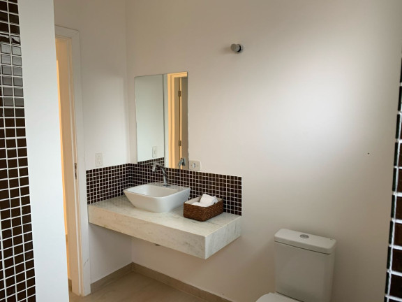 Imagem Sobrado com 4 Quartos à Venda, 997 m² em Jardim Europa - Bragança Paulista Imagem Sobrado com 4 Quartos à Venda, 997 m² em Jardim Europa - Bragança Paulista