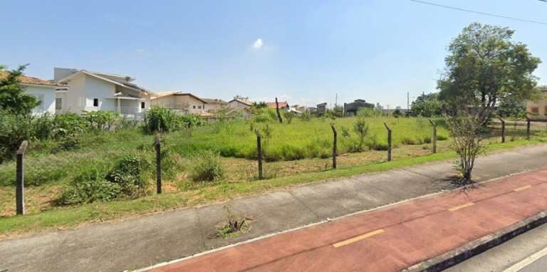 Terreno à Venda, 5.000 m² em Jardim Independência - Taubaté
