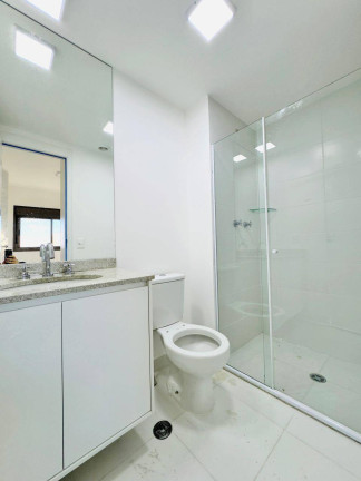 Imagem Apartamento com 1 Quarto para Alugar, 28 m² em Vila Independência - São Paulo Imagem Apartamento com 1 Quarto para Alugar, 28 m² em Vila Independência - São Paulo