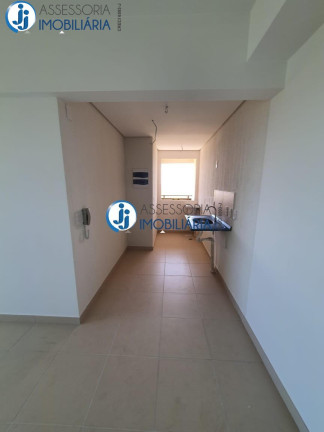 Imagem Apartamento com 2 Quartos para Alugar ou Temporada, 52 m² em Ponta Negra - Natal Imagem Apartamento com 2 Quartos para Alugar ou Temporada, 52 m² em Ponta Negra - Natal