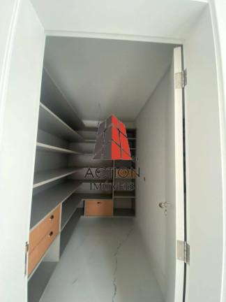 Imagem Casa com 4 Quartos à Venda, 498 m² em Tanque - Atibaia