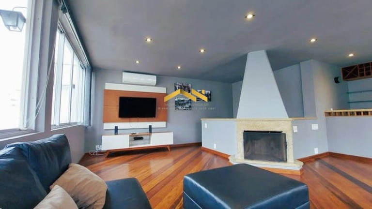 Imagem Apartamento com 2 Quartos à Venda, 114 m² em Brooklin Paulista - São Paulo Imagem Apartamento com 2 Quartos à Venda, 114 m² em Brooklin Paulista - São Paulo