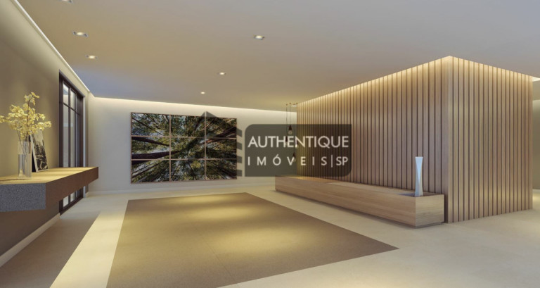 Imagem Apartamento com 4 Quartos à Venda, 131 m² em Vila Leopoldina - São Paulo Imagem Apartamento com 4 Quartos à Venda, 131 m² em Vila Leopoldina - São Paulo