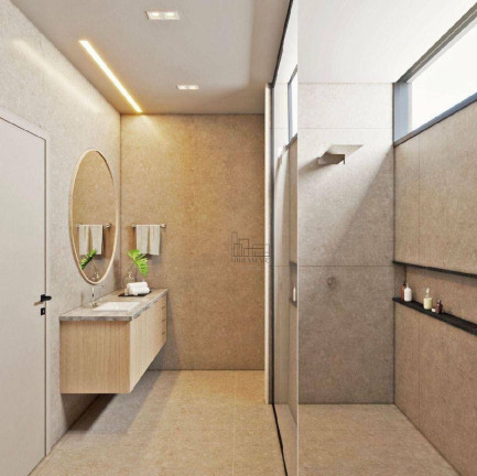Imagem Casa com 3 Quartos à Venda, 225 m² em Jardim Belvedere - Volta Redonda Imagem Casa com 3 Quartos à Venda, 225 m² em Jardim Belvedere - Volta Redonda