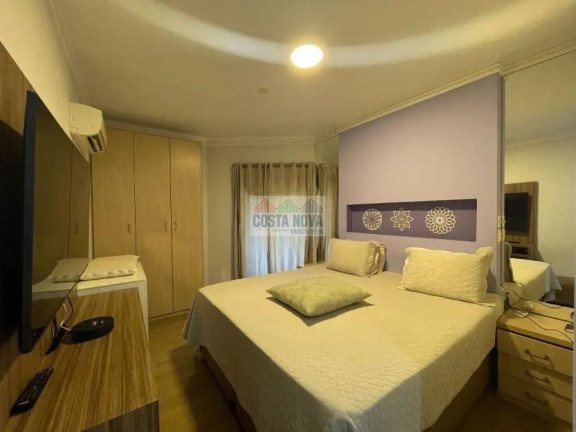 Imagem Apartamento com 3 Quartos à Venda, 160 m² Imagem Apartamento com 3 Quartos à Venda, 160 m²