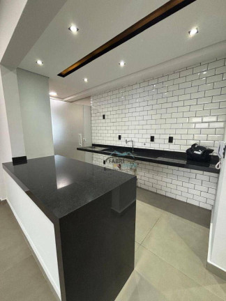 Imagem Apartamento com 2 Quartos à Venda, 70 m² em Vila Hortência - Sorocaba Imagem Apartamento com 2 Quartos à Venda, 70 m² em Vila Hortência - Sorocaba