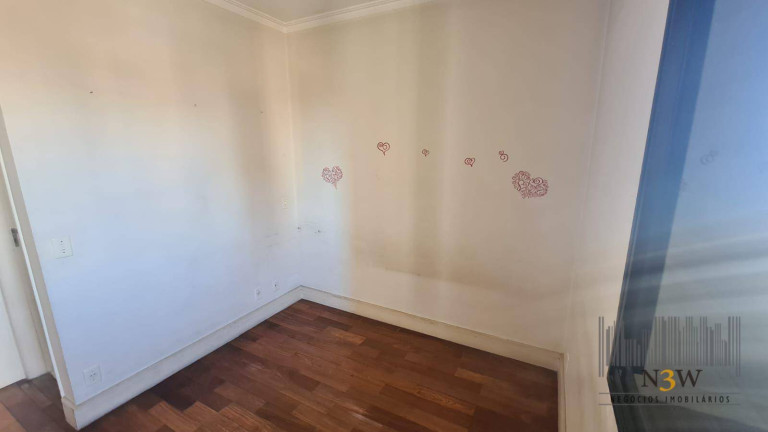 Imagem Apartamento com 2 Quartos à Venda, 92 m² em Vila Leopoldina - São Paulo Imagem Apartamento com 2 Quartos à Venda, 92 m² em Vila Leopoldina - São Paulo