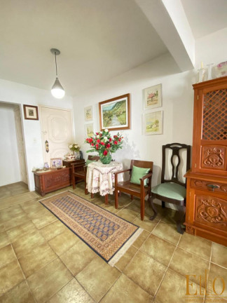 Imagem Apartamento com 4 Quartos à Venda, 170 m² em Centro - Balneário Camboriú Imagem Apartamento com 4 Quartos à Venda, 170 m² em Centro - Balneário Camboriú