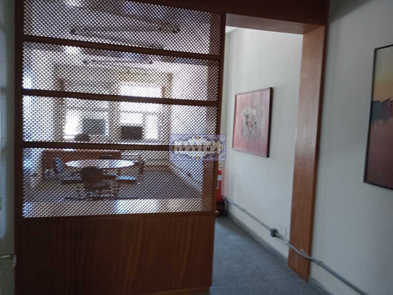 Imagem Sala Comercial à Venda ou Locação, 47 m² em Centro - Rio De Janeiro Imagem Sala Comercial à Venda ou Locação, 47 m² em Centro - Rio De Janeiro