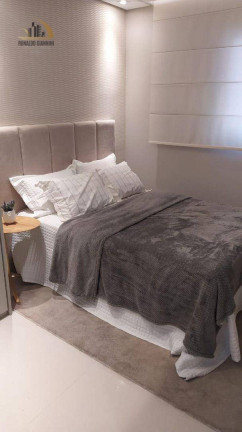 Imagem Apartamento com 2 Quartos à Venda, 68 m² em Boqueirão - Praia Grande