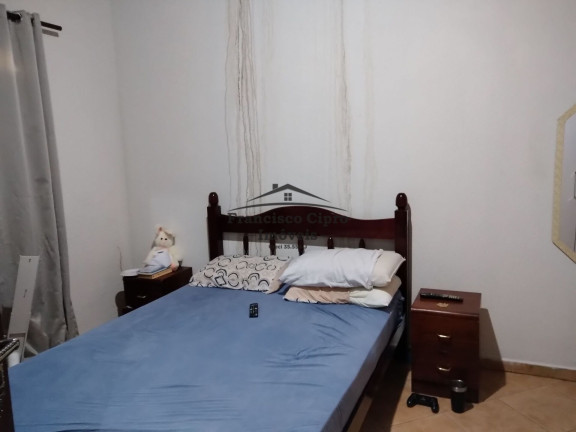 Imagem Imóvel com 2 Quartos à Venda, 2.334 m² em Chácaras Piagui - Guaratinguetá Imagem Imóvel com 2 Quartos à Venda, 2.334 m² em Chácaras Piagui - Guaratinguetá