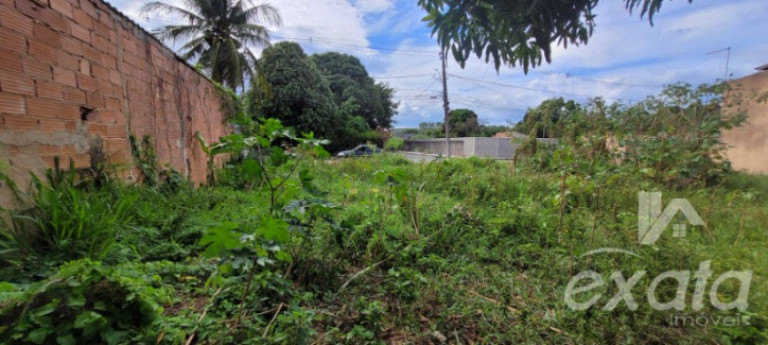 Imagem Terreno à Venda, 300 m² em Residencial Jacaraípe - Serra Imagem Terreno à Venda, 300 m² em Residencial Jacaraípe - Serra