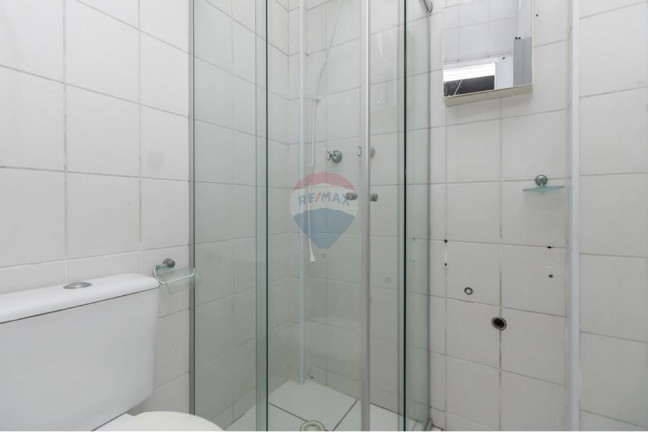 Imagem Apartamento com 4 Quartos à Venda, 198 m² em Jardim Paulista - São Paulo