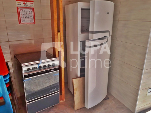 Imagem Apartamento com 2 Quartos à Venda, 70 m² em Vila Gustavo - São Paulo Imagem Apartamento com 2 Quartos à Venda, 70 m² em Vila Gustavo - São Paulo