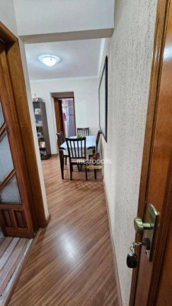 Imagem Apartamento com 2 Quartos à Venda, 49 m² em Jardim Celeste - São Paulo Imagem Apartamento com 2 Quartos à Venda, 49 m² em Jardim Celeste - São Paulo
