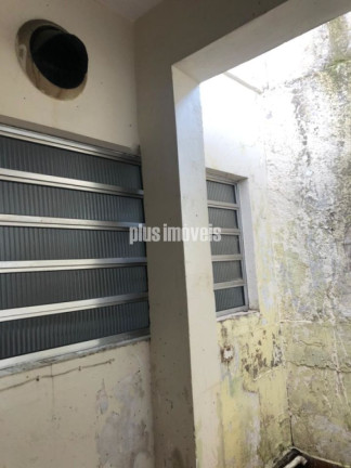 Imagem Casa com 3 Quartos à Venda, 125 m² em Vila Mascote - São Paulo Imagem Casa com 3 Quartos à Venda, 125 m² em Vila Mascote - São Paulo