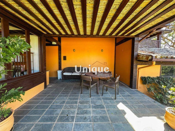 Imagem Casa com 5 Quartos à Venda, 600 m² em Ferradura - Armação Dos Búzios Imagem Casa com 5 Quartos à Venda, 600 m² em Ferradura - Armação Dos Búzios