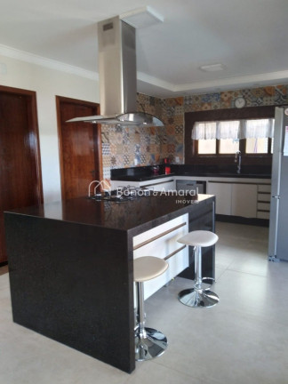Imagem Casa de Condomínio com 4 Quartos à Venda, 546 m² em Tijuco Das Telhas - Campinas Imagem Casa de Condomínio com 4 Quartos à Venda, 546 m² em Tijuco Das Telhas - Campinas
