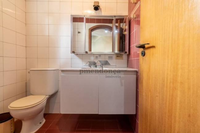 Imagem Apartamento com 4 Quartos à Venda, 247 m² em Santa Cecília - São Paulo Imagem Apartamento com 4 Quartos à Venda, 247 m² em Santa Cecília - São Paulo