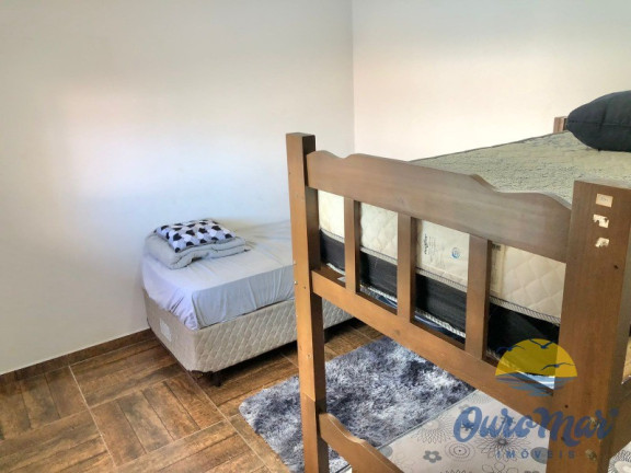 Imagem Casa com 3 Quartos para Alugar ou Temporada, 189 m² em Jardim Das Palmeiras - Itanhaém