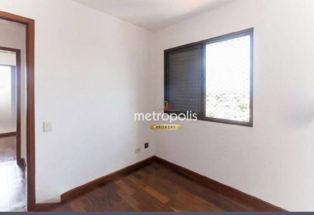 Imagem Apartamento com 2 Quartos à Venda, 75 m² em Vila Gumercindo - São Paulo Imagem Apartamento com 2 Quartos à Venda, 75 m² em Vila Gumercindo - São Paulo