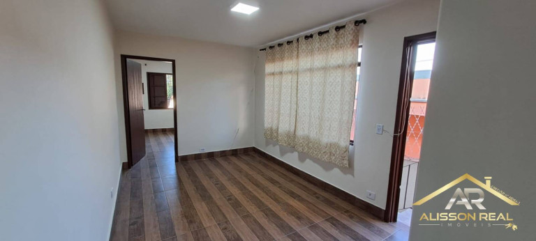 Imagem Casa com 2 Quartos à Venda, 110 m² em Jaguaribe - Osasco Imagem Casa com 2 Quartos à Venda, 110 m² em Jaguaribe - Osasco
