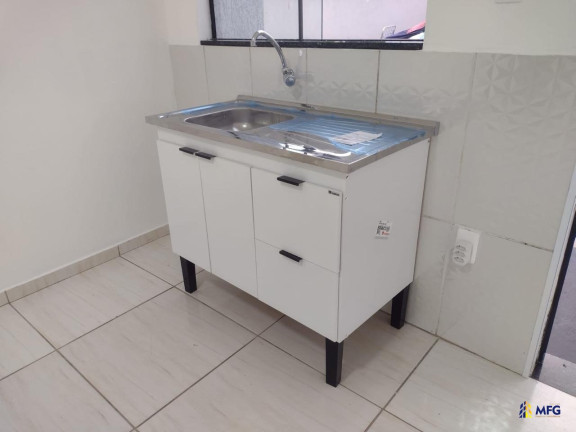 Imagem Apartamento com 1 Quarto à Venda, 53 m² em Vila Helena - Sorocaba Imagem Apartamento com 1 Quarto à Venda, 53 m² em Vila Helena - Sorocaba