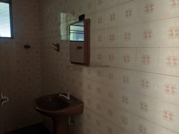 Imagem Casa com 4 Quartos à Venda, 217 m² em Jd. Santa Luzia - Luís Antônio