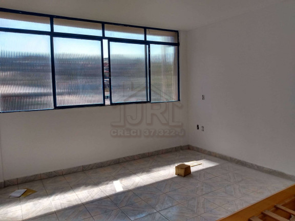 Imagem Casa com 1 Quarto para Alugar, 60 m² em Jardim Miranda D'aviz - Mauá