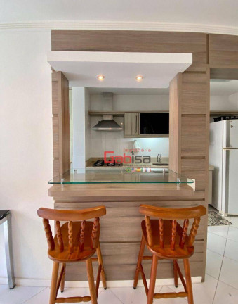 Imagem Cobertura com 2 Quartos à Venda, 128 m² em Praia Do Forte - Cabo Frio Imagem Cobertura com 2 Quartos à Venda, 128 m² em Praia Do Forte - Cabo Frio