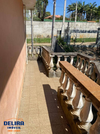 Imagem Chácara com 3 Quartos à Venda, 1.520 m² em Pirucaia - Mairiporã Imagem Chácara com 3 Quartos à Venda, 1.520 m² em Pirucaia - Mairiporã