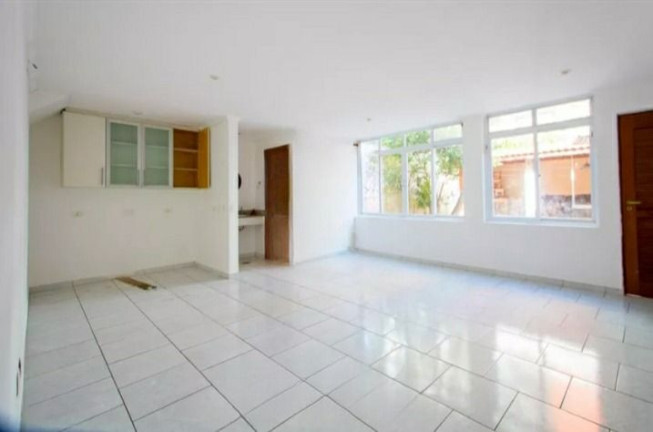Imagem Sobrado com 3 Quartos à Venda, 336 m² em Vila Floresta - Santo André Imagem Sobrado com 3 Quartos à Venda, 336 m² em Vila Floresta - Santo André