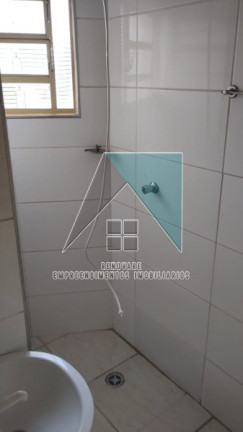Imagem Apartamento com 1 Quarto para Alugar,  em Jardim Independência - Ribeirão Preto