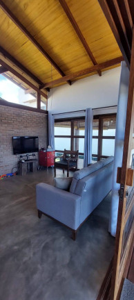 Imagem Casa com 3 Quartos à Venda, 587 m² em Vila Angelica - Marau