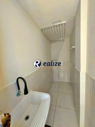 Imagem Imóvel com 2 Quartos à Venda, 56 m² em Praia Do Morro - Guarapari